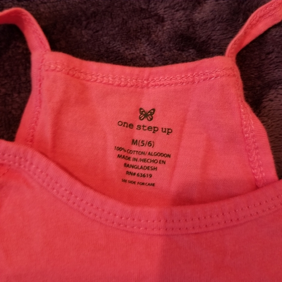 2pc bundle - Picture 6 of 6